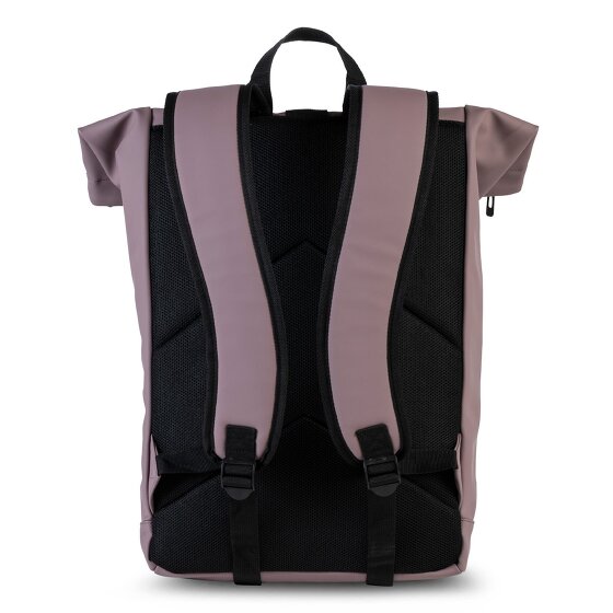 Bench hydro Daypack 43 cm Laptopfach