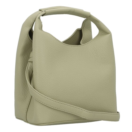 Tom Tailor Denim Luara Handtasche S 22 cm