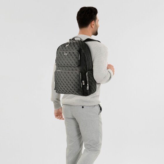 Guess Boston Daypack 42 cm