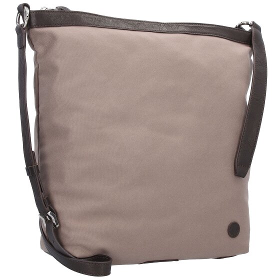 Harold's Hotstoff Umhängetasche 34 cm