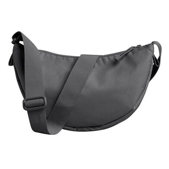 GOT BAG Moon Bag Umhängetasche S 32 cm