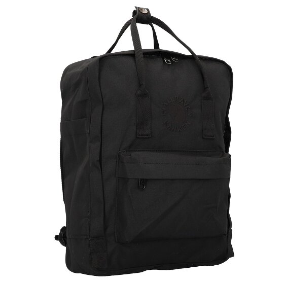 Fjällräven Re-Kanken City Rucksack 34 cm