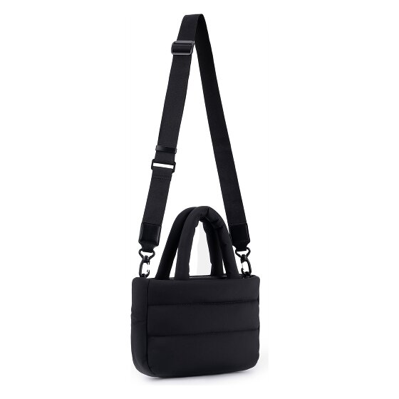 LES VISIONNAIRES Unio Cortina Handtasche S 27 cm