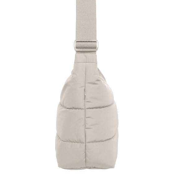 GOT BAG Square Bag Schultertasche 36 cm Laptopfach