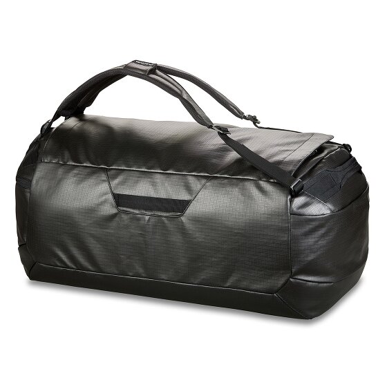 Dakine Ranger Weekender Reisetasche 43 cm