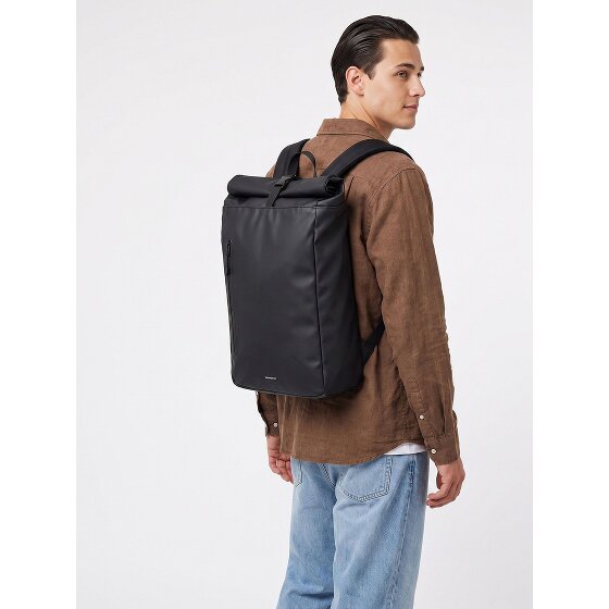 Sandqvist Stream 14 L Daypack 60 cm Laptopfach