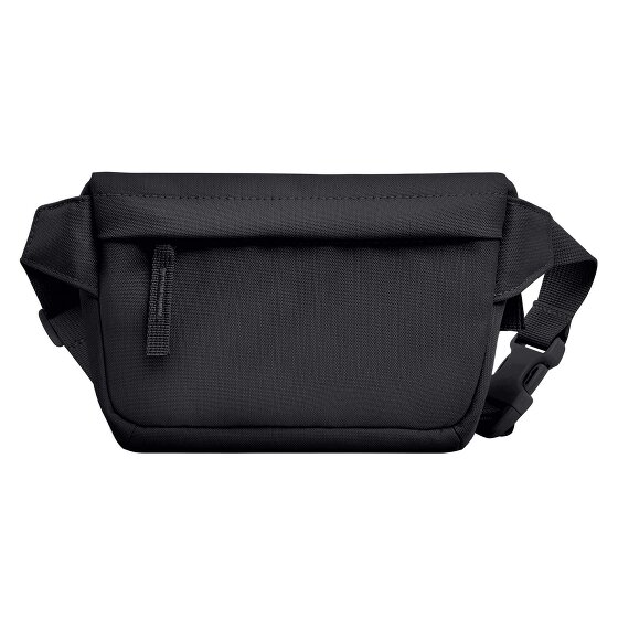 GOT BAG Hip Bag 2.0 Gürteltasche 17 cm