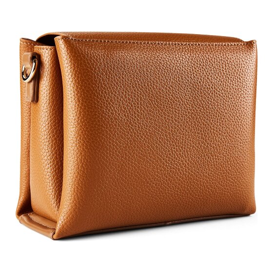 Valentino Alexia Handtasche 22 cm