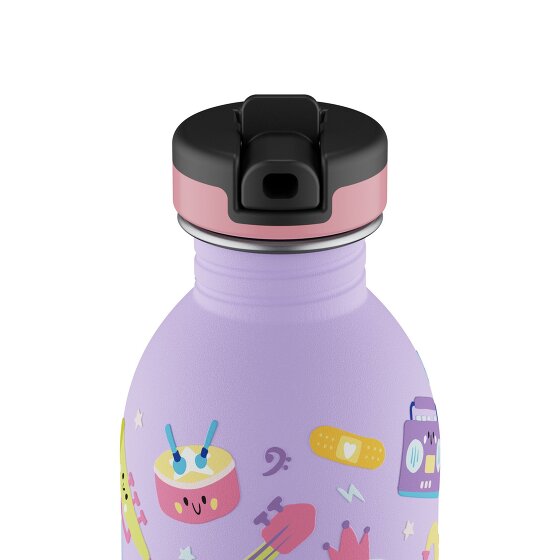 24Bottles Kids Urban Trinkflasche 250 ml
