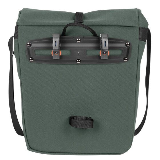 Vaude ShopAir Umhängetasche 35 cm