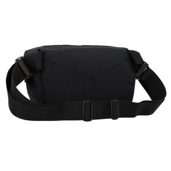 Bellroy Venture Umhängetasche 26 cm