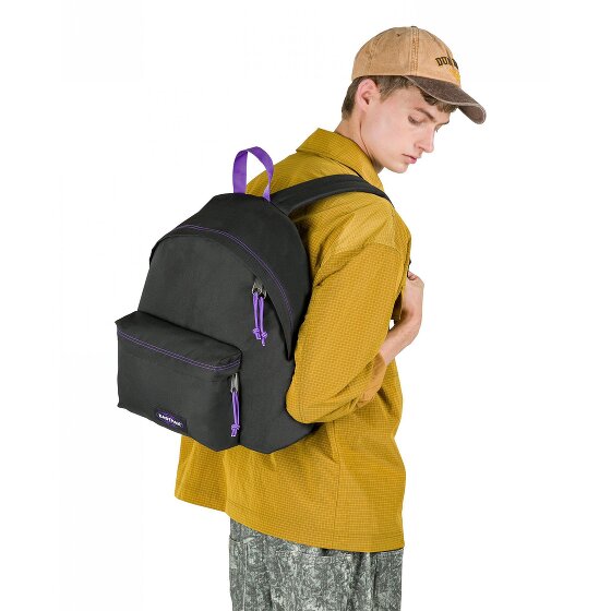 Eastpak Padded Pak'r Daypack 40 cm