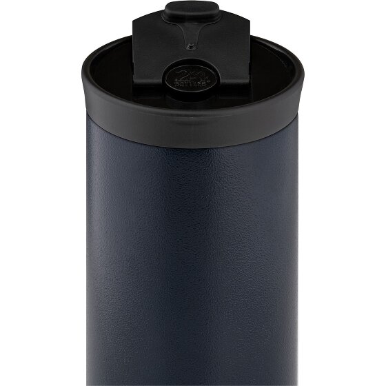 24Bottles Travel Trinkbecher 600 ml