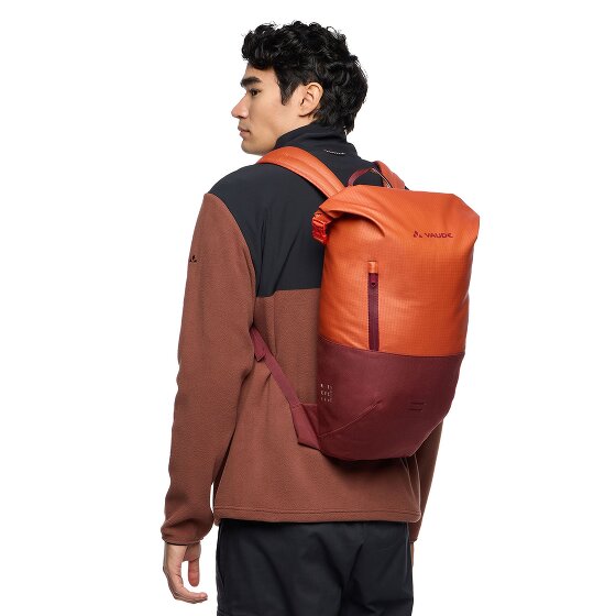 Vaude CityGo 18 Daypack 47 cm