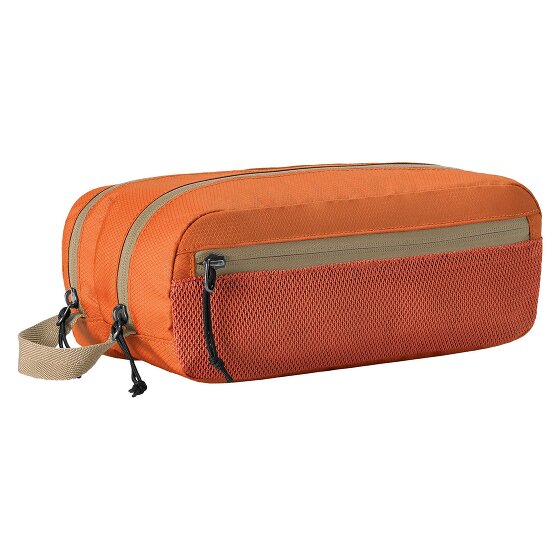 Eagle Creek Pack-It Packtasche 25 cm
