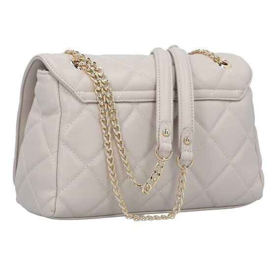 Valentino Ocarina Schultertasche 25.5 cm