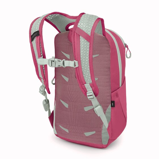 Osprey Daylite Wanderrucksack 40.5 cm