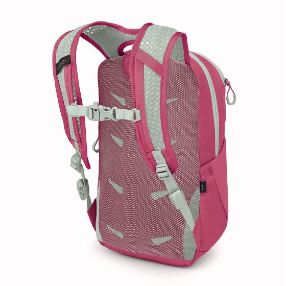 Osprey Daylite Wanderrucksack 40.5 cm