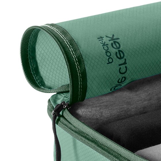 Eagle Creek Pack-It Packtaschen Set S-M 3 tlg. mit Dehnfalte
