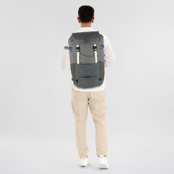 Tropicfeel Shell Wanderrucksack 53 cm