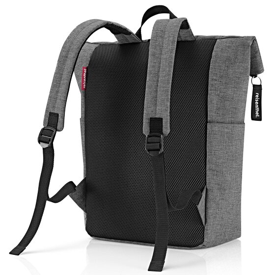 reisenthel Daypack 43 cm