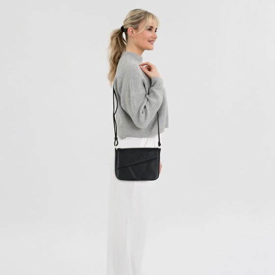 Tom Tailor Denim Milla Umhängetasche 22 cm