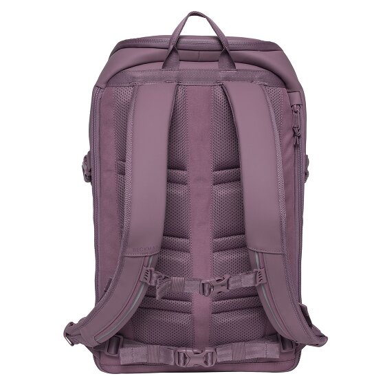 Beckmann Norway Street FLX Daypack 49 cm Laptopfach
