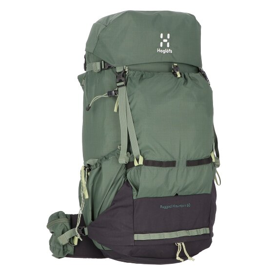 Haglöfs Rugged Mountain Wanderrucksack 75 cm