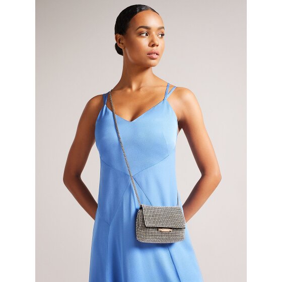 Ted Baker Gliters Umhängetasche 16 cm