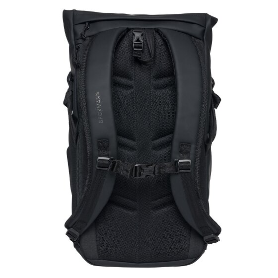 Beckmann Norway Street Light Daypack 44 cm