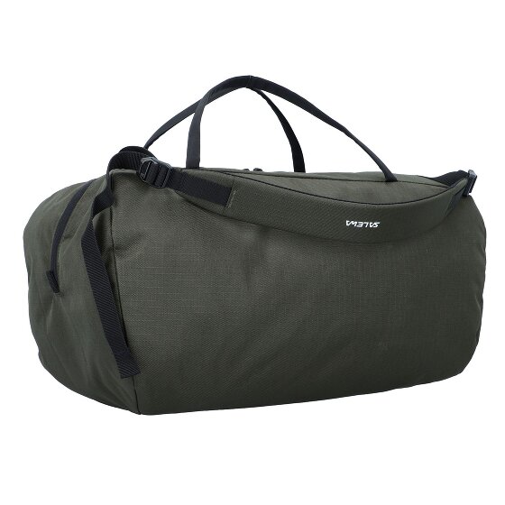 Salewa Agner Seiltasche 50 cm