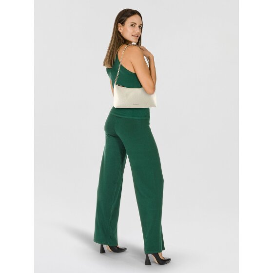 Coccinelle Aura Umhängetasche Leder 21.5 cm