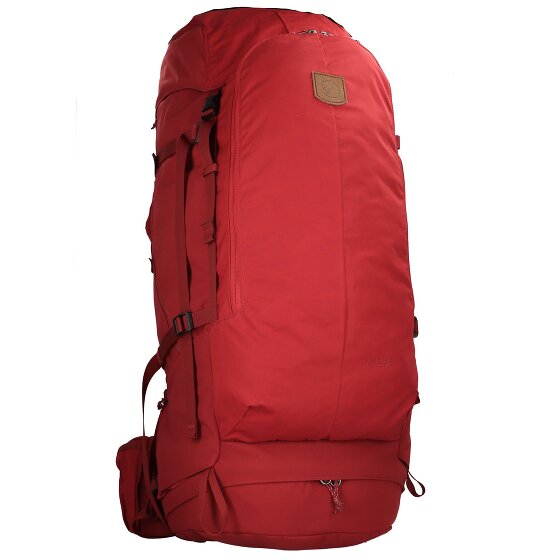 Fjällräven Keb 72 Trekkingrucksack 73 cm