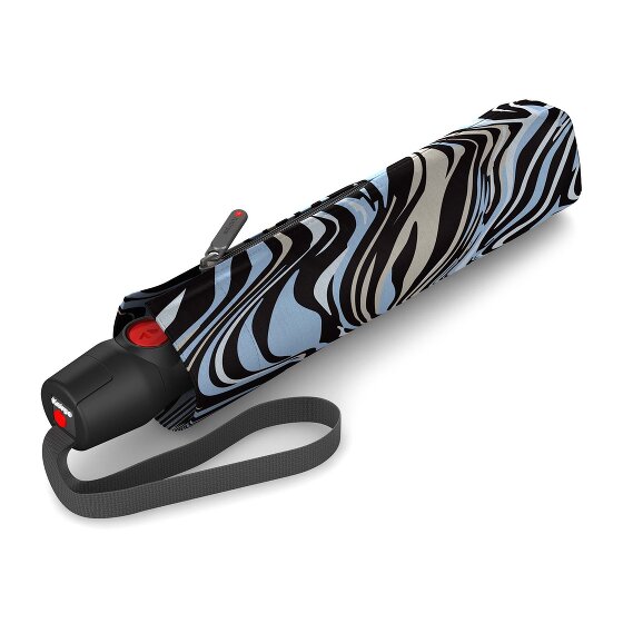 Knirps T.200 Duomatic Taschenschirm 28 cm