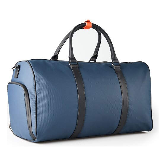 Valentino Dragonhawk Weekender Reisetasche 48 cm
