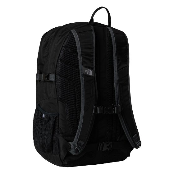 The North Face Borealis Classic Rucksack 48 cm Laptopfach