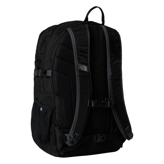 The North Face Borealis Classic Daypack 48 cm Laptopfach
