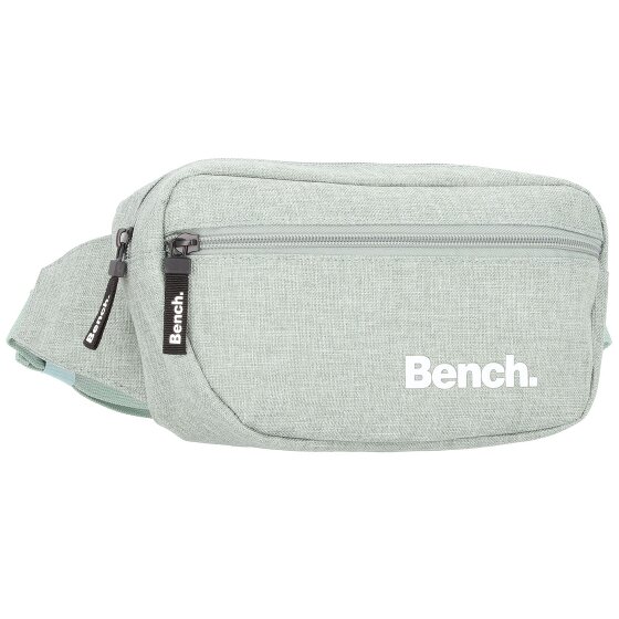 Bench Classic Gürteltasche 23 cm