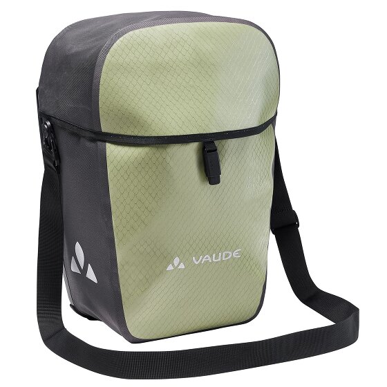 Vaude Aqua Fahrradtasche 33 cm