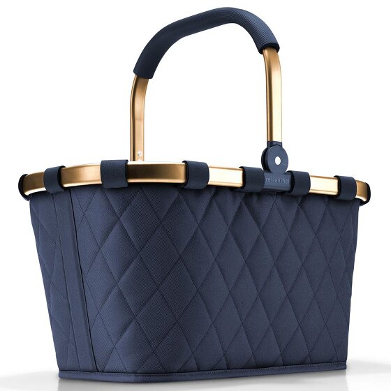 reisenthel Carrybag Shopper Tasche 48 cm