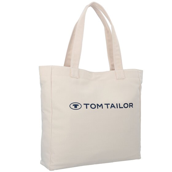 Tom Tailor Marcy Shopper Tasche 50 cm