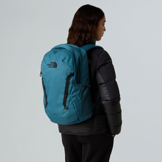 The North Face Vault Rucksack 46 cm Laptopfach