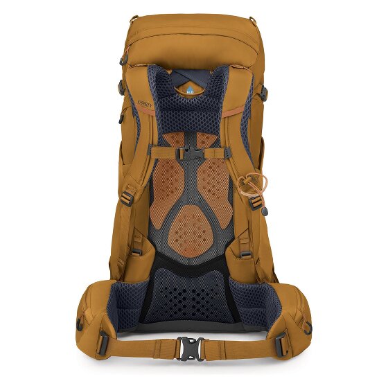 Osprey Kyte 38 Wanderrucksack WM-L 71 cm