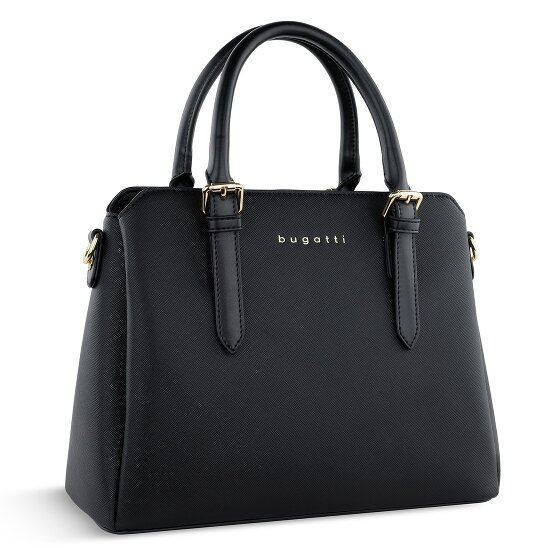bugatti Ella Schultertasche M 30 cm