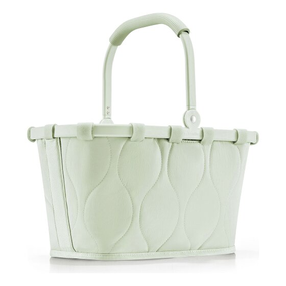 reisenthel Shopping Shopper Tasche 33 cm