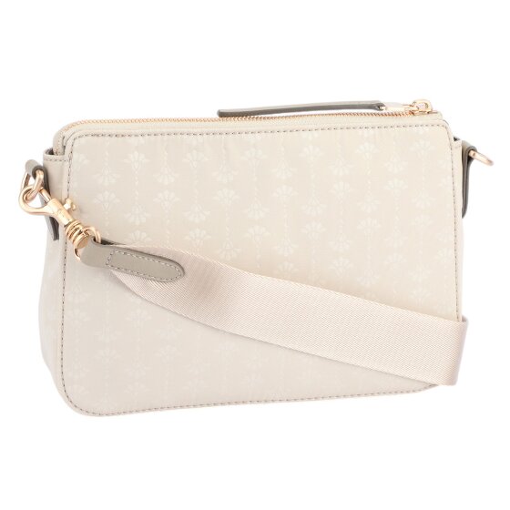 Joop! Collana Tessuto Jasmina Umhängetasche 24 cm