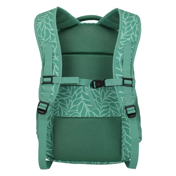 Travelite Basics Daypack 45 cm Laptopfach