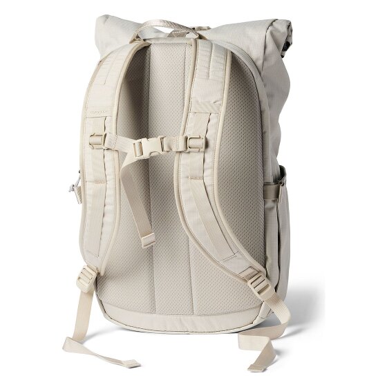 Cotopaxi Consuelo 22 L Daypack 70 cm Laptopfach