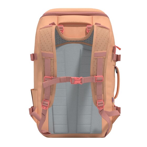 Cabin Zero Adventure 43 Daypack 46 cm Laptopfach