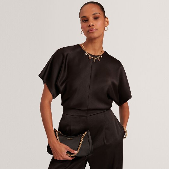 Ted Baker Agnise Schultertasche 24 cm